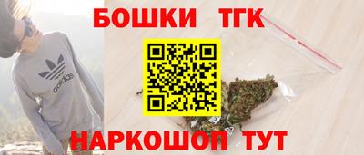 а пвп мука Нарткала