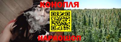 а пвп мука Нарткала