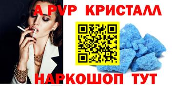 СК Новокубанск